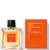 Héritage EDP  100ml-204970 Héritage EDP  100ml-204970 1